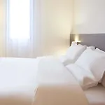Novotel Arnulfpark 4*