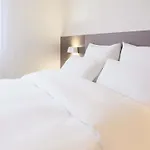 노보텔 시티 아르눌프파크 4* 뮌헨