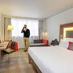 Novotel Arnulfpark
