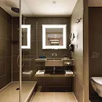 Novotel Arnulfpark