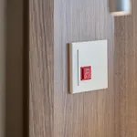 Отель Novotel Arnulfpark