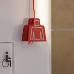 Отель Novotel Arnulfpark 4*