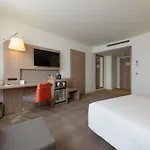 Novotel Arnulfpark