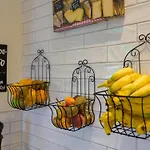 Отель Novotel Arnulfpark Мюнхен