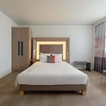 Novotel Arnulfpark 4*