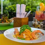 Novotel Arnulfpark