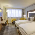 Novotel Arnulfpark Munich