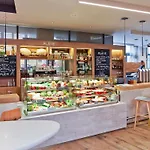 Novotel Arnulfpark