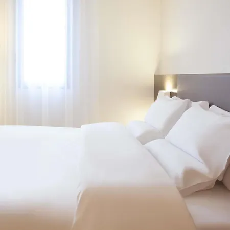 Novotel Arnulfpark 4*