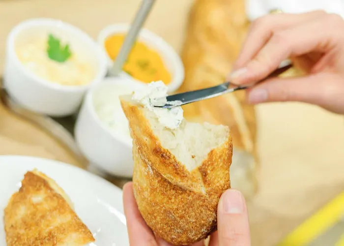 Hotel Novotel Arnulfpark